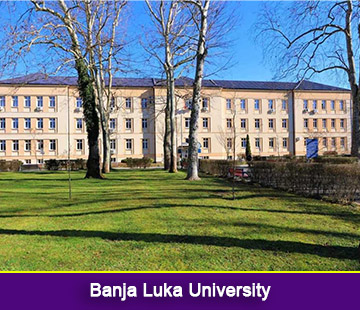 Banja Luka University-pic